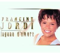 Jordi,Francine - Laguna d'Amore