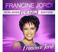 Jordi,Francine - Schlager Platin Editon
