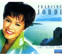 Jordi,Francine - Tanz,Alexis Tanz