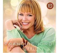 Jordi, Francine - Wir