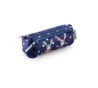 Jordi Labanda - Bunnity Zainetto per Bambini, 23 cm, 0.4 L, Blu (Azul)