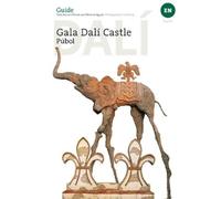 Jordi Puig Castellano Antoni Pitxot Soler Montse Ag Castillo Gala D (Tascabile)