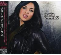 Jordin Sparks - Jordan Sparks
