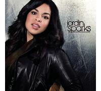Jordin Sparks - Jordin Sparks (1 CD)