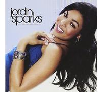 Jordin Sparks - Jordin Sparks