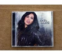 Jordin Sparks with Exclusive Bonus Track