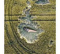 Johann Sebastian Bach Bach: Partita & Concertos (CD) Album Digipak