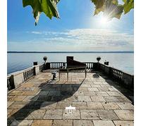 Jorg Halubek, il Gusto Barroco - Bach Suite & Concertos