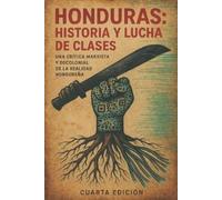 Jorge Alfredo Castro Portillo Honduras (Tascabile) Politica