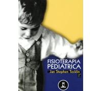 Jorge Amado: Romance Em Tempo De Utopia (Portuguese Edition) (Em Portuguese do Brasil)