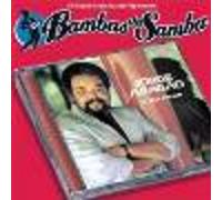 Jorge Aragao - Seu Favor [Import]