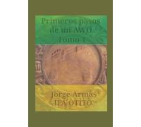 Jorge Armas Ifá Òtítò Primeros pasos de un awo (Tascabile)