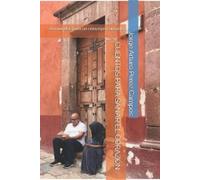 Jorge Arturo Perez Campos Cuentos Para Sanar El Corazón (Tascabile)