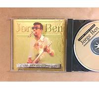Jorge Ben - Colecao Obras Primas