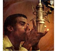 Jorge Ben - Forca Bruta