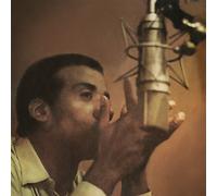 Jorge Ben Forca Bruta (Vinyl LP) 12" Album