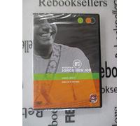 Jorge Ben Jor - Acustico