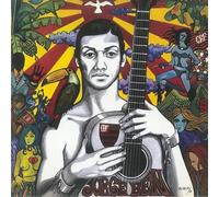 Jorge Ben - Jorge Ben