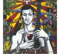 Jorge Ben Jorge Ben (Vinyl LP) 12" Album