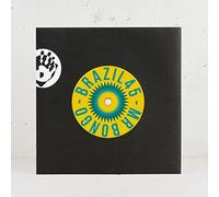 Jorge Ben - Ma Ma Ma Mae