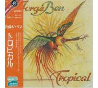 Jorge Ben - Tropical!