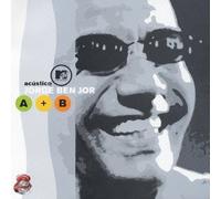 Jorge Benjor - Acustico Mtv