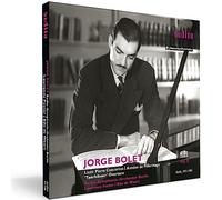 Franz Liszt Liszt: Piano Concertos Nos 1 & 2/Années De Pèlerinage/... - Vol (CD)