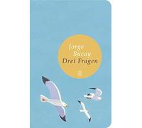 Jorge Bucay Ste Drei Fragen: Wer bin ich? Wohin gehe ich? Und mit we (Tascabile)