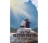 Jorge Bugallo Yo Estoy Contigo (Tascabile)