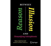 Jorge Cândido de Assis Cecília Cruz Villares Rodrigo Between Reason (Tascabile)