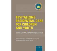 Jorge Carlos Fernandez del Valle J Revitalizing Residential C (Copertina rigida)