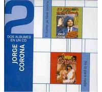 Jorge Corona - El Humor Ya Tiene