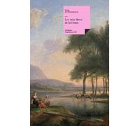 Jorge de Montemayor Los siete libros de la Diana (Copertina rigida)