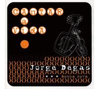 Jorge Degas - Cantar A Vida