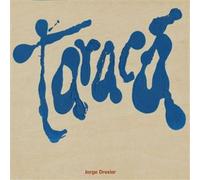 Jorge Drexler Taraca (CD)