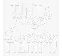 Jorge Drexler - Tinta y Tiempo