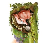 Jorge e Pepito. Il segreto di Central Park. Ediz. a colori - Gianola Maria