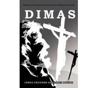 Jorge Eduardo Gonz Mu Oz Dimas (Tascabile)