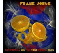 Jorge, Frank - Escorrega Mil Vai Tres Escorrega Sete