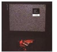 Jorge Lima Barreto - Zul Zelub