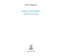 Jorge Luis Borges. Altre letture