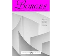 Selected Non-Fictions: Volume 3