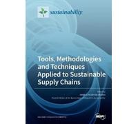 Jorge Luis Garc Tools, Methodologies and Techniques Applied to Susta (Tascabile)