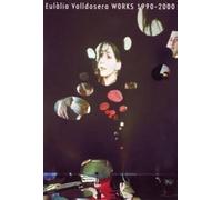 Jorge Luis Marzo Eulalia Valldosera Eulalia Valldosera (Tascabile)