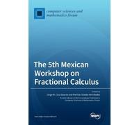 Jorge M Cruz-Duarte Porfirio The 5th Mexican Workshop on Fra (Copertina rigida)