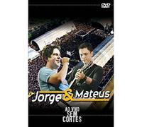 Jorge & Mateus - Ao Vivo Sem Corte