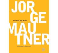 Jorge Mautner Jorge Mautner - Encontros (Tascabile)