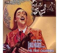 Jorge Negrete - Con El