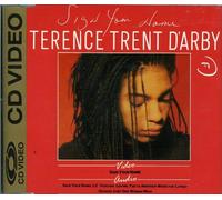 Jorge Negrete - Grabaciones Originales 2