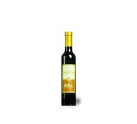 Jorge Ordonez & Co. No 3 Old Vines Moscatel 37,5 cl (3/8) 2023